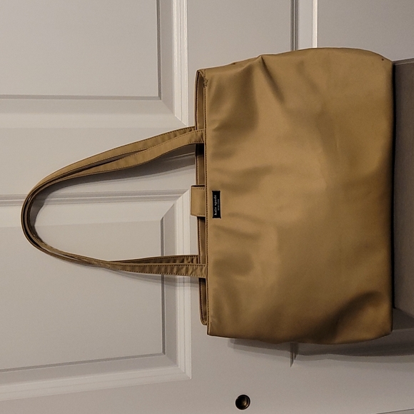 kate spade Handbags - Kate Spade shoulder bag